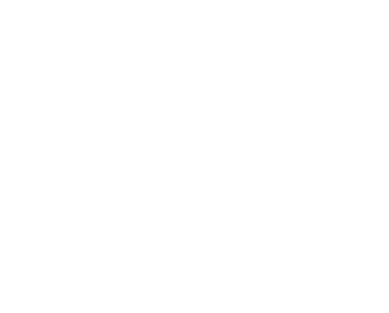 &nbsp;HORARIO ■ LUNES, MARTES, MIÉRCOLES Y VIERNES DE 8:30 A 12:00 Y DE 13:00 A 15:00 ■ JUEVES DE 8:30 A 12:00 Y DE 13:00 A 14:30 ■ SÁBADO DE 8:30 A 12:00 