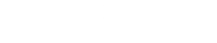 BAZAR Ciudad de los Niños A.C.